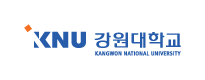 KNU 강원대학교
