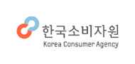 한국소비자원. Korea Consumer Agency