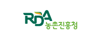 RDA 농촌진흥청