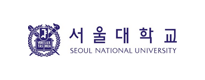 서울대학교. SEOUL NATIONAL UNIVERSITY