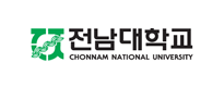 전남대학교 CHONNAM NATIONAL UNIVERSITY
