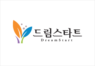 드림스타트 DreamStart